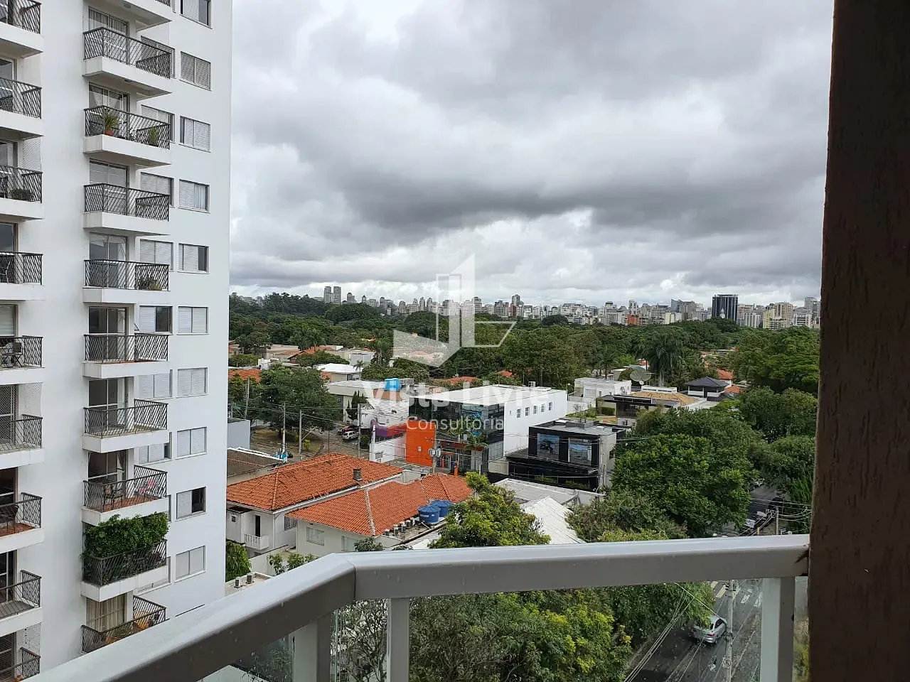 Apartamento, 4 quartos, 195 m² - Foto 3