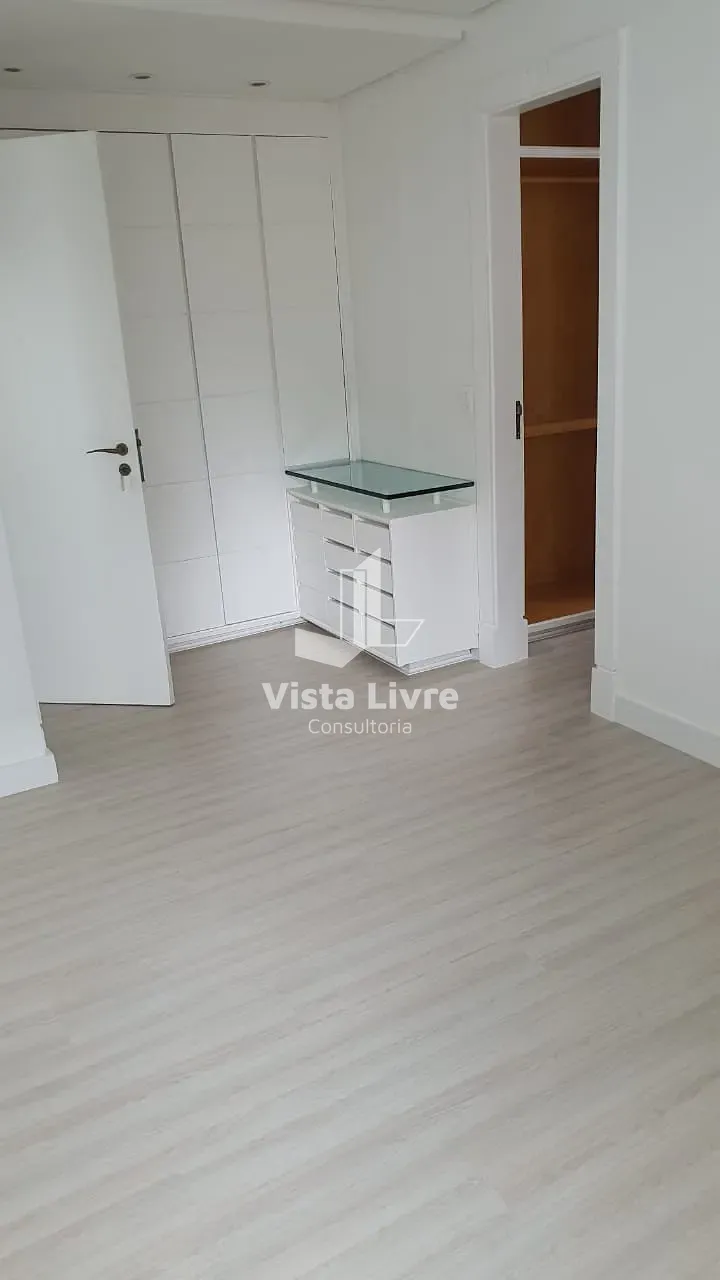 Apartamento, 4 quartos, 195 m² - Foto 24