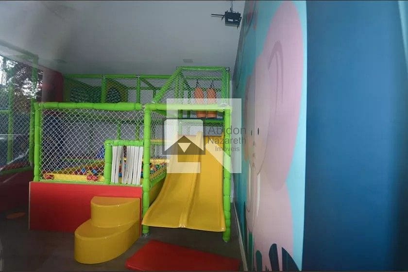 Apartamento à venda com 2 quartos, 66m² - Foto 22