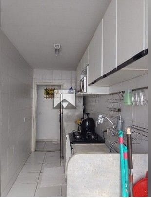 Apartamento à venda com 2 quartos, 66m² - Foto 19