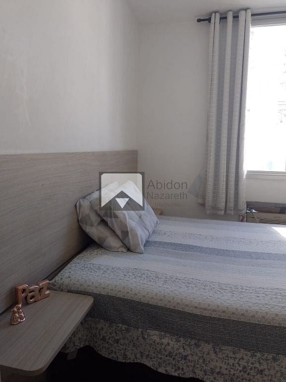 Apartamento à venda com 2 quartos, 66m² - Foto 24