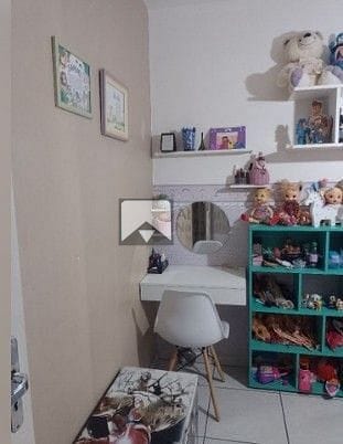 Apartamento à venda com 2 quartos, 66m² - Foto 14