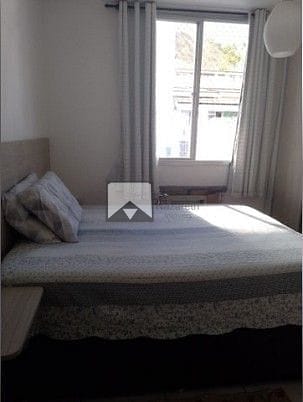 Apartamento à venda com 2 quartos, 66m² - Foto 7