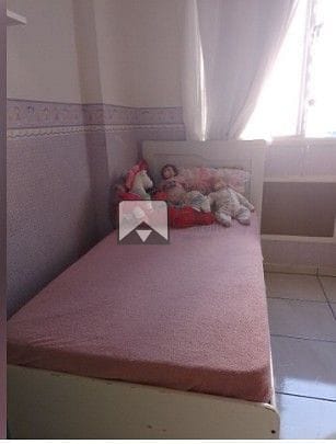 Apartamento à venda com 2 quartos, 66m² - Foto 12