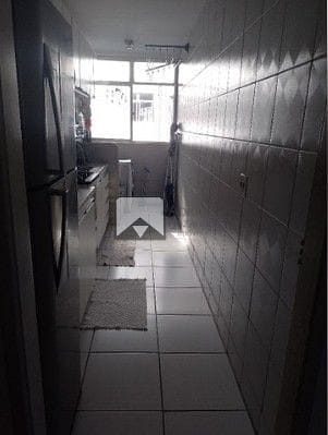 Apartamento à venda com 2 quartos, 66m² - Foto 16