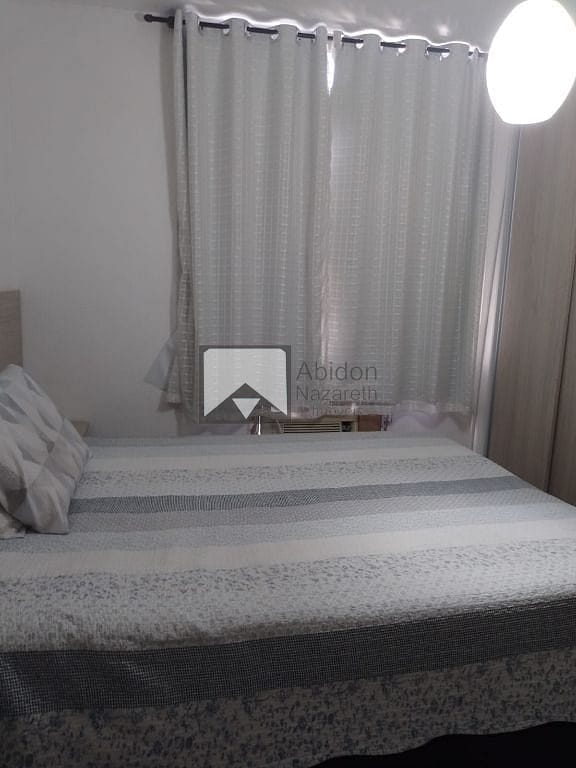 Apartamento à venda com 2 quartos, 66m² - Foto 23