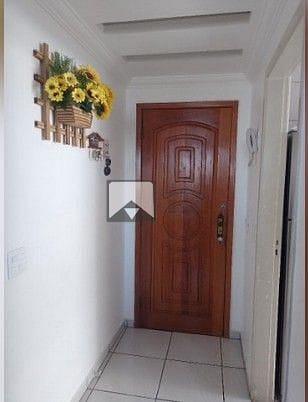 Apartamento à venda com 2 quartos, 66m² - Foto 20
