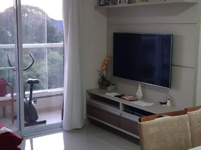Foto do Apartamento - Apartamento com 3 dormitórios à venda, 79 m² por R$ 425.000,00 - Cidade Vista Verde - São José dos Campos/SP | INDEPENDENCE NEGOCIOS IMOBILIARIOS LTDA