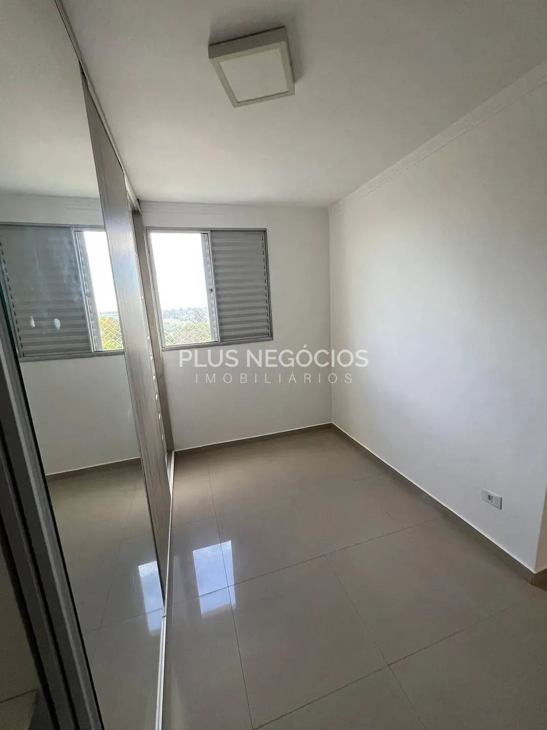 Apartamento, 2 quartos, 48 m² - Foto 8