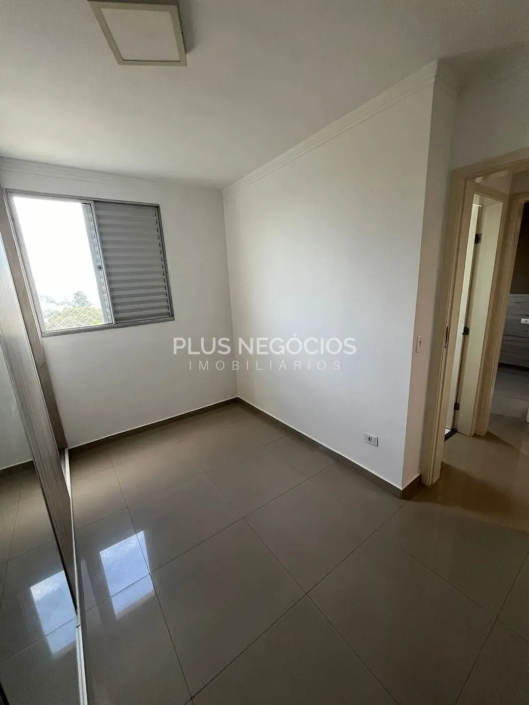 Apartamento, 2 quartos, 48 m² - Foto 9