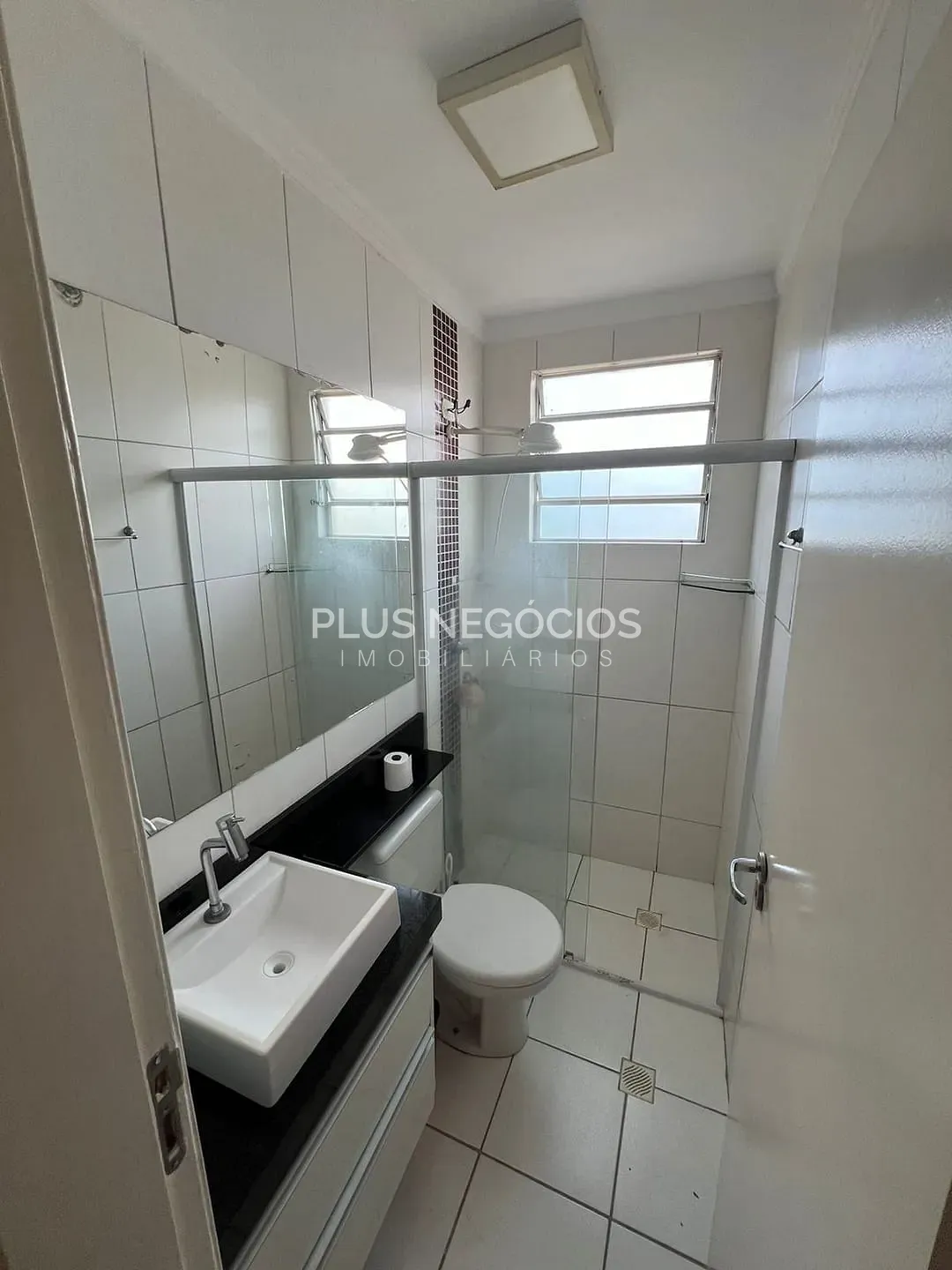 Apartamento, 2 quartos, 48 m² - Foto 10