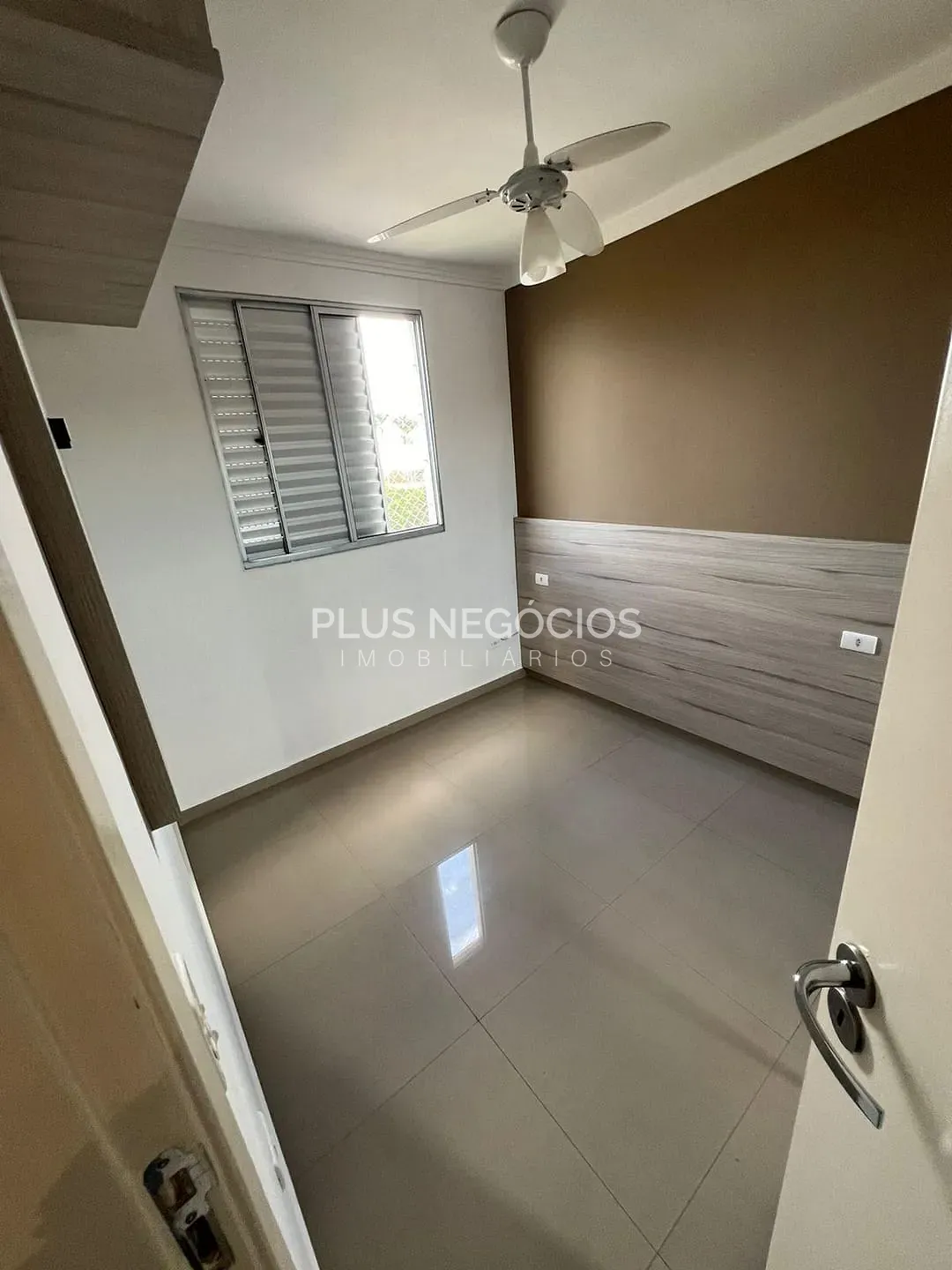 Apartamento, 2 quartos, 48 m² - Foto 11