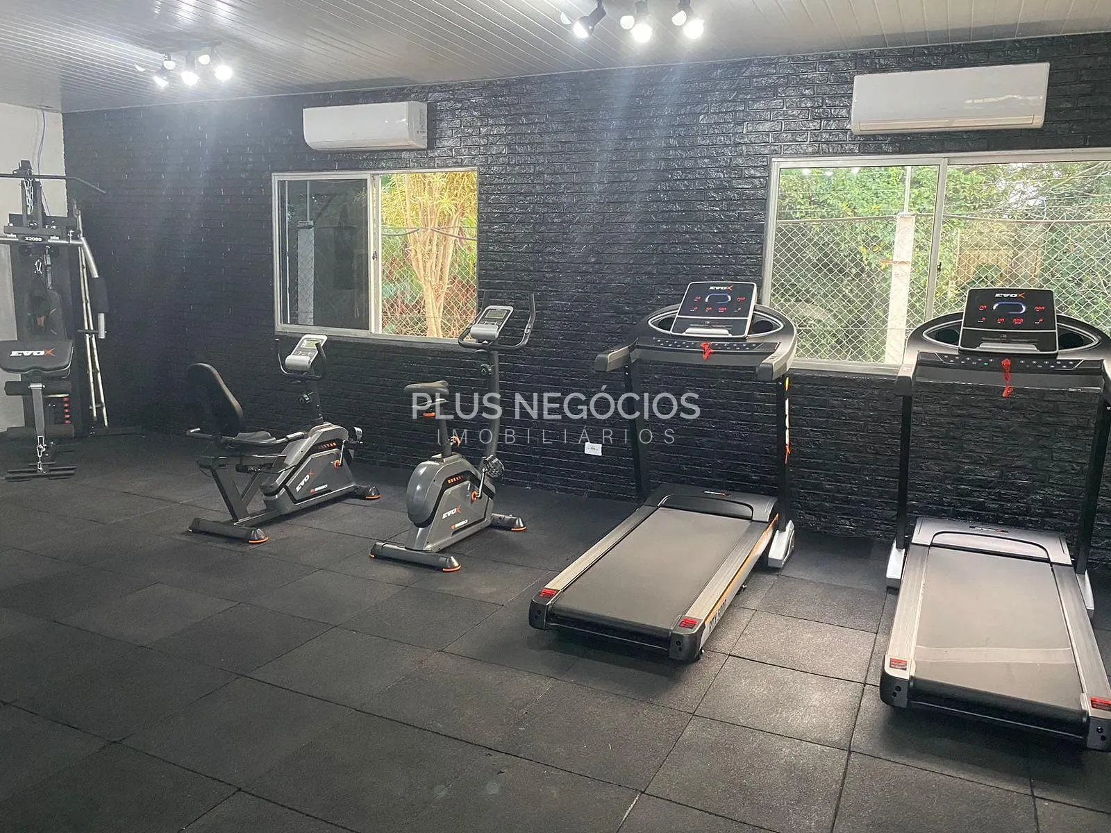 Apartamento, 2 quartos, 48 m² - Foto 12