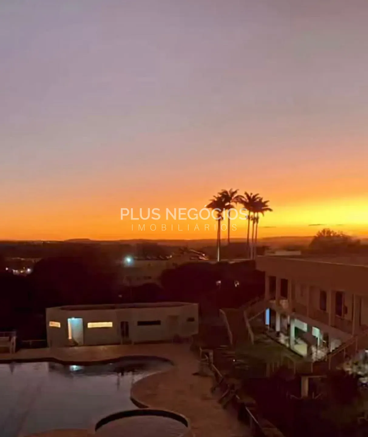 Apartamento, 2 quartos, 48 m² - Foto 13