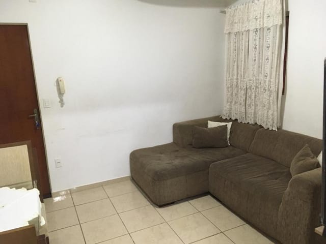 Foto do Apartamento - Apartamento à venda 2 Quartos, 52M², Ipanema Ville, Sorocaba - SP | Ipanema Ville | Ary Proenca Negócios Imobiliários Ltda