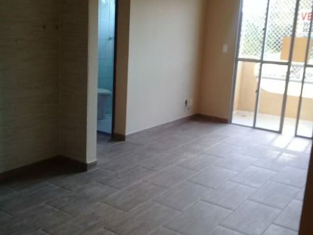 Foto do Apartamento - Apartamento à Venda no Jardim Vale do Sol | RUSSI IMÓVEIS