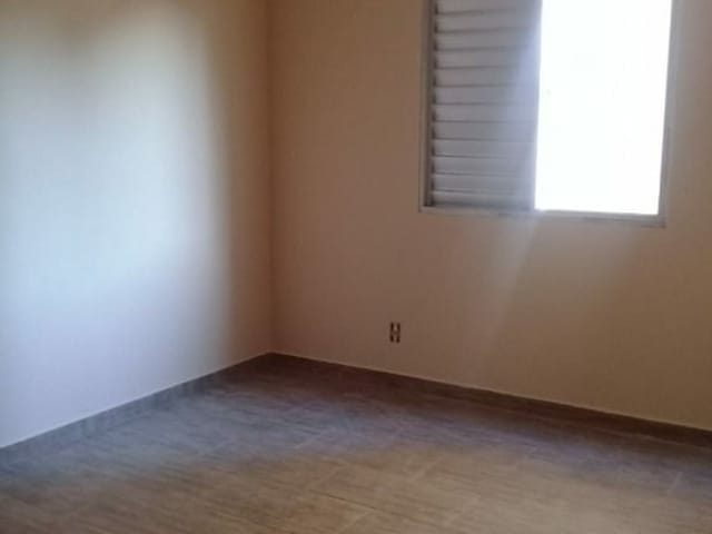 Foto do Apartamento - Apartamento à Venda no Jardim Vale do Sol | RUSSI IMÓVEIS