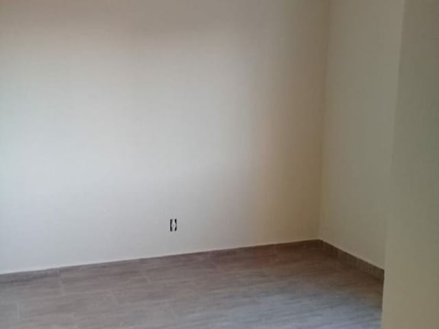 Foto do Apartamento - Apartamento à Venda no Jardim Vale do Sol | RUSSI IMÓVEIS