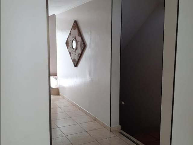 Foto do Apartamento - Apartamento à venda 2 Quartos, 1000M², Parque São Jorge, São Paulo - SP | Edificio Macapa | ZONA LESTE IMÓVEIS