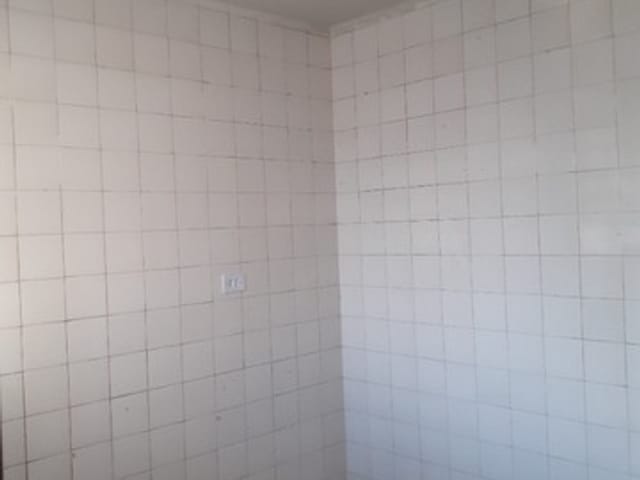 Apartamento com 74m² 1 quarto e 1 banheiro, à venda, no bairro Cambuci em São Paulo