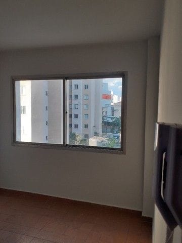 Apartamento com 74m² 1 quarto e 1 banheiro, à venda, no bairro Cambuci em São Paulo