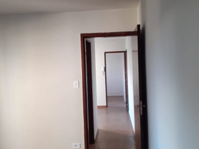 Apartamento com 74m² 1 quarto e 1 banheiro, à venda, no bairro Cambuci em São Paulo