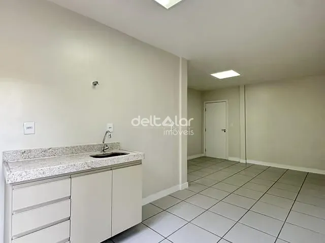 Apartamento com 48m² 1 quarto e 1 banheiro, para alugar, no bairro Ipiranga em Belo Horizonte