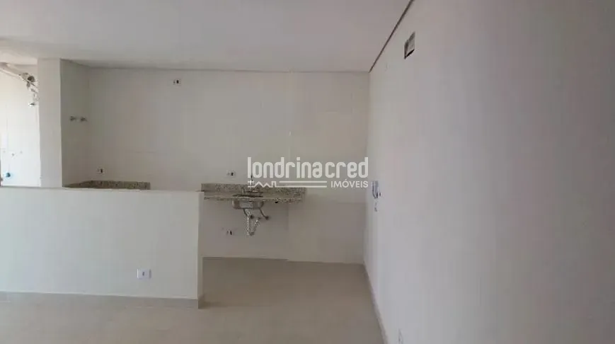 Apartamento, 2 quartos, 61 m² - Foto 5
