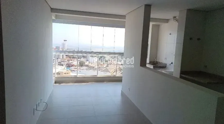 Apartamento, 2 quartos, 61 m² - Foto 6