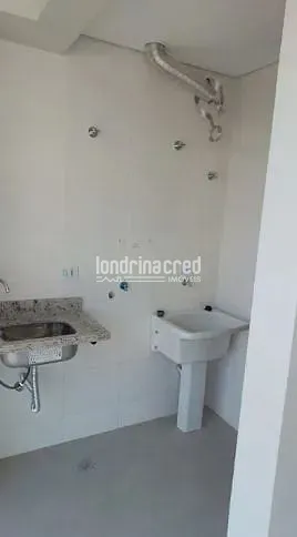 Apartamento, 2 quartos, 61 m² - Foto 7