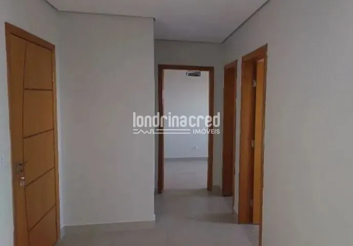 Apartamento, 2 quartos, 61 m² - Foto 8