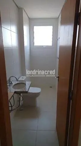 Apartamento, 2 quartos, 61 m² - Foto 9