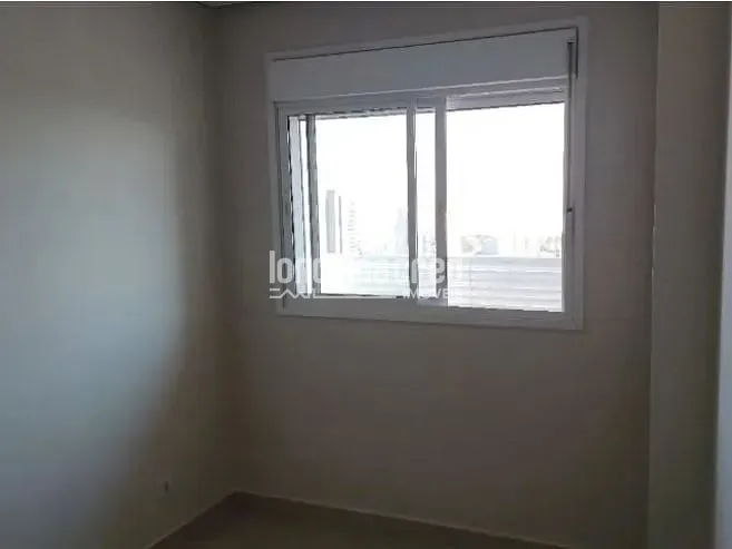 Apartamento, 2 quartos, 61 m² - Foto 10