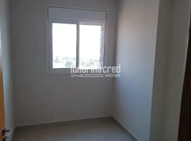 Apartamento, 2 quartos, 61 m² - Foto 11