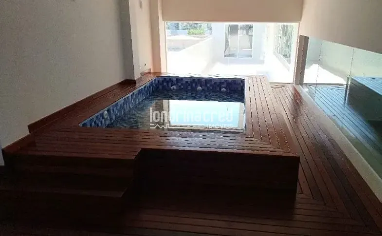 Apartamento, 2 quartos, 61 m² - Foto 12