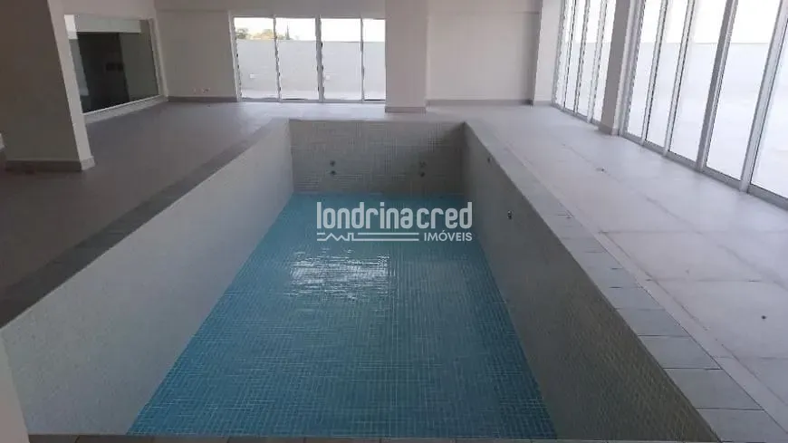 Apartamento, 2 quartos, 61 m² - Foto 13