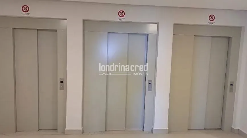 Apartamento, 2 quartos, 61 m² - Foto 14