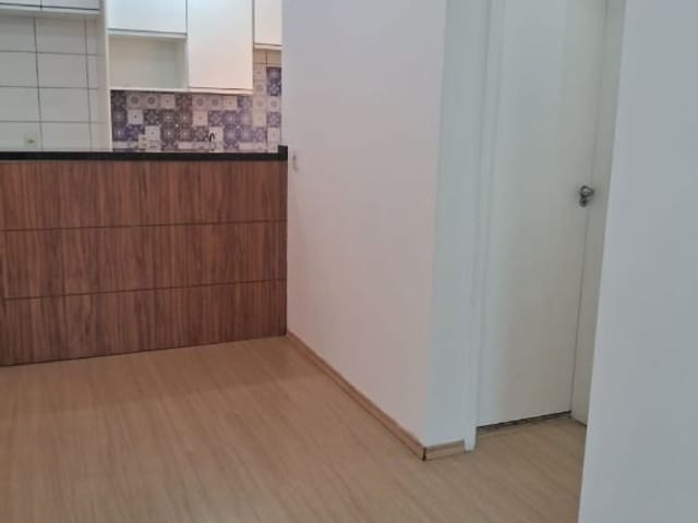 Apartamento com 65m² 3 quartos e 2 banheiros, à venda, no bairro Umuarama em Osasco