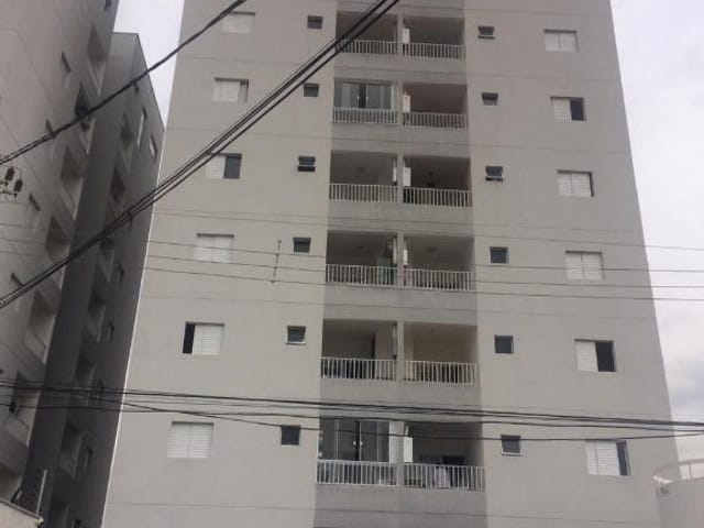 Foto do Apartamento - Apartamento com 3 dormitórios à venda, 113 m² por R$ 450.000,00 - Jardim Prestes de Barros - Sorocaba/SP | Ary Proenca Negócios Imobiliários Ltda