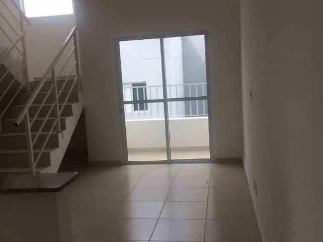 Foto do Apartamento - Apartamento com 3 dormitórios à venda, 113 m² por R$ 450.000,00 - Jardim Prestes de Barros - Sorocaba/SP | Ary Proenca Negócios Imobiliários Ltda