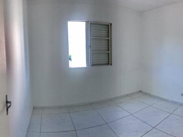 Foto do Apartamento - Apartamento à venda e locação 2 Quartos, 1 Vaga, 50M², Vila Carmosina, São Paulo - SP | Rubens Romano | ZONA LESTE IMÓVEIS