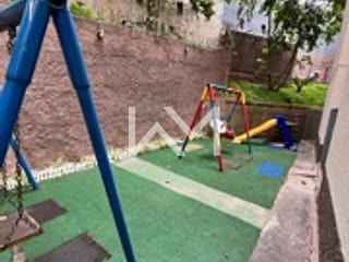 Foto do Apartamento-Apartamento à venda com 2 quartos e 1 vaga, Jardim São Luis, Guarulhos, SP