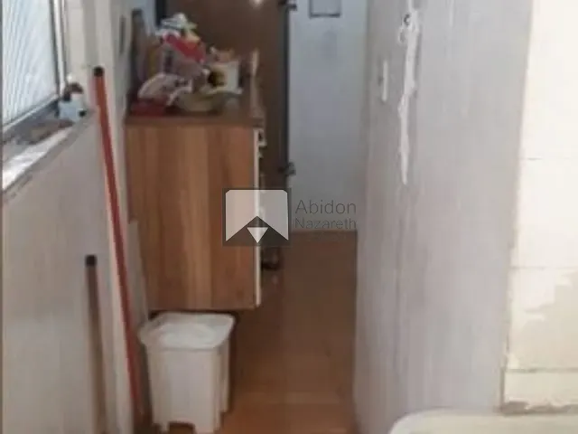 Apartamento com 63m² 2 quartos e 2 banheiros, à venda, no bairro Santa Rosa em Niterói