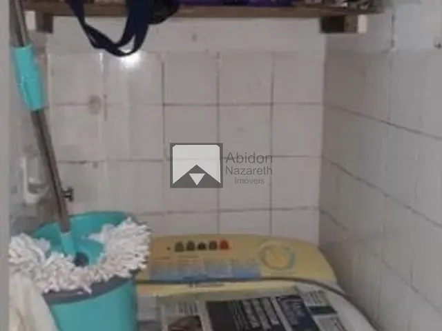 Apartamento com 63m² 2 quartos e 2 banheiros, à venda, no bairro Santa Rosa em Niterói