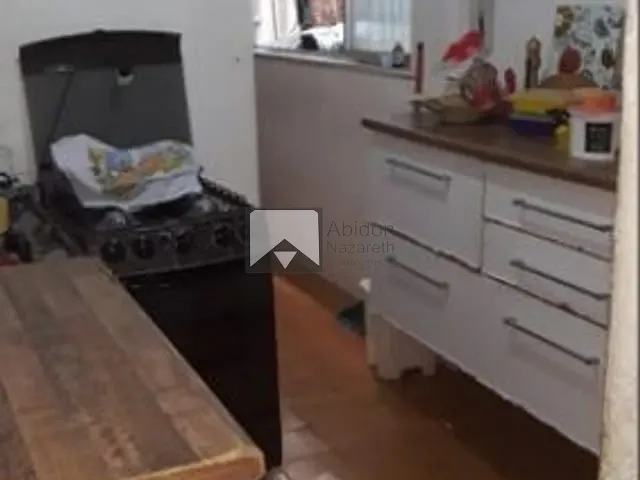 Apartamento com 63m² 2 quartos e 2 banheiros, à venda, no bairro Santa Rosa em Niterói