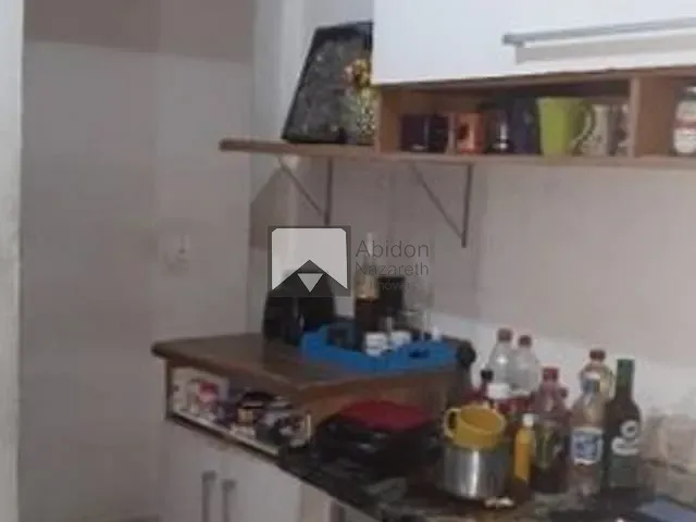 Apartamento com 63m² 2 quartos e 2 banheiros, à venda, no bairro Santa Rosa em Niterói