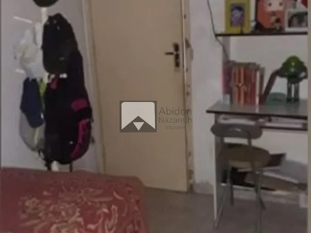 Apartamento com 63m² 2 quartos e 2 banheiros, à venda, no bairro Santa Rosa em Niterói