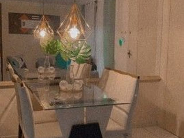 Foto do Apartamento - Apartamento com 3 dormitórios à venda, 60 m² por R$ 280.000,00 - Floradas de São José - São José dos Campos/SP | INDEPENDENCE NEGOCIOS IMOBILIARIOS LTDA