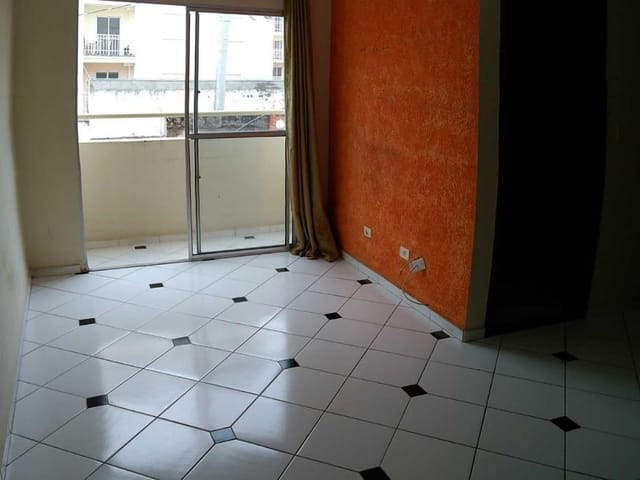 Foto do Apartamento - Apartamento à venda 2 Quartos, 1 Vaga, 50.71M², Jardim Europa, Sorocaba - SP | Condomínio Bella Europa | Ary Proenca Negócios Imobiliários Ltda