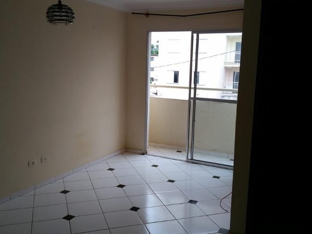 Foto do Apartamento - Apartamento à venda 2 Quartos, 1 Vaga, 50.71M², Jardim Europa, Sorocaba - SP | Condomínio Bella Europa | Ary Proenca Negócios Imobiliários Ltda